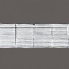 30% coupon applied at checkout. Slide On Tapes Archive Gerster