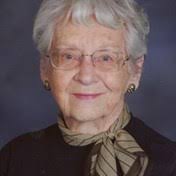 Blaha Family Obituaries