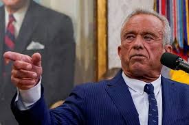 ABD'de ilk kez trans bir yurttaş idam edildi