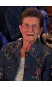 Lois Riemenschneider Obituary (1948