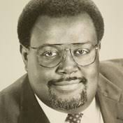 Search Vernon Hall Obituaries and Funeral Services