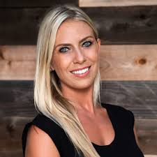 About Kristin Uribe | Splash Realty