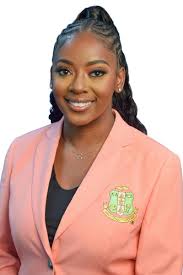 2024 Eta Psi Omega Newsletter Quarter One by EtaPsiOmega Partnerships