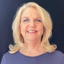 MASSIVE STORE carport yard sale TODAY Sunday …January 18th from 8am until  3pm. Pink Dot 25% OFF Orange Dot 50% OFF Green Dot 75% OFF ALL glowing UV  uranium glass 50% OFF.