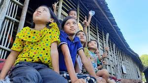 Kunci jawaban tema 7 kelas 3 hal 187. Kunci Jawaban Tema 3 Kelas 3 Halaman 186 187 188 190 Buku Tematik Sd Subtema 4 Pembelajaran 2 Tribun Pontianak