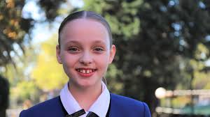 School captains in Hills, Hornsby, Blacktown share goals for 2023