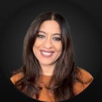 Michael Edward Rico Email & Phone Number