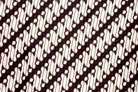 Ukir kerajinan tangan khas jawa tengah; Kerajinan Berbahan Tekstil Dan Jenisnya Kampoong Indonesia