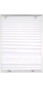 Was tun gegen heißes zimmer? Gardinia Flexibler Sonnenschutz Lichtdurchlassig Inklusive 8 Saugnapfen Schwarz 100 X 150 Cm Amazon De Kuche Haushalt