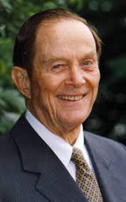 Albert J. Weatherhead III, boosted Case Western and other schools, dies at  age 86