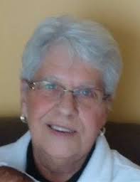 Marlene Gullacher View Photos