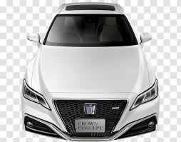 Toyota crown 3,5l 2012 immaculate 2012 toyota crownnewly importedmust go. Toyota Crown Car Tokyo Motor Show 2019 Toyota Avalon Auto Future Cars Transparent Png