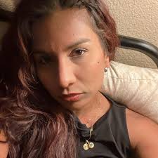 ISO affordable wedding floral and decor servicing far southside/south  suburb