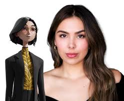 ULTRAMAN: RISING Official Press Notes From Netflix