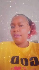 Passing of Carletta Robinson Ibrahim and Condolences to her Family