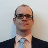 Oliver Stein Email & Phone Number