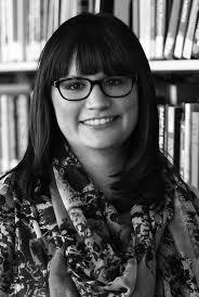 2013 FALL COMMENCEMENT