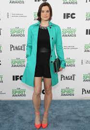 Ashley williams (actress) (born 1978), american actress. Ashley Williams