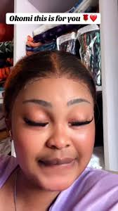 Lyrics of Ayami Oko Mi