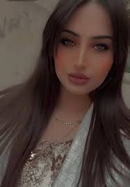 Mazen Jordan King Hussein