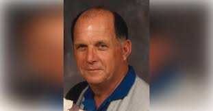 Obituary information for Donald Lee Kubicki