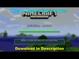 Descarga horizon xbox para pc de windows desde filehorse. Minecraft Full Version Xbox 360 Jtag Rgh Download Youtube