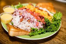 The series features a different band each week. The Kitchen Table Restaurant North Myrtle Beach Restaurant Reviews Photos Phone Number Tripadvisor