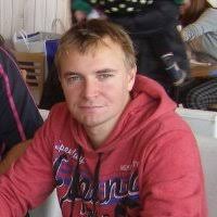 Lesley Maher Email & Phone Number