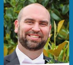 About Us — Ace Hi Operating