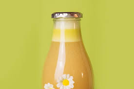 On Veut Ce Qu Il Y A De Mieux Pour Nos Loutrons Et Lorsqu Il S Agit De Produits Cosmetiques On Ne Sait Pas Vraiment Ou Donner De La Tete L Marseile Thermomix
