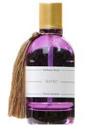 Skip to main search results. Buy Mateo 06130 Zero Six Cent Trente Online Prices Perfumemaster Com