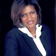 Beverly Rucker (@BeverlyRucker)