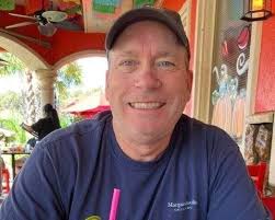 Category: Obituaries