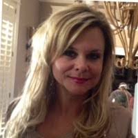 Gina Staton's Instagram, Twitter & Facebook