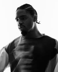 HONNETEBAS — OTO VISAGE FLOU II