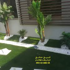 سعر العشب الجداري حي ديراب جنوب الرياض 0553268634 سعر العشب الصناعي حي ديراب جنوب الرياض 0553268634 Garden Plants Travel Fun