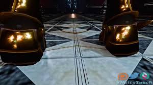 Milet @militian745 - Twitter Profile | Sotwe