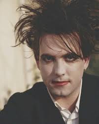 Good Night🦇🖤🎶