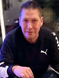 Come & Join us celebrate the life of Thomas H Cahill.