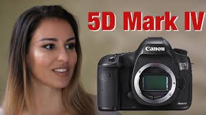 Mark Iii Canon Mark 6d HOT 5d Miii Canon 6d Vs 5d Mark Iii Camera Canon