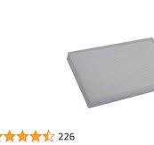 ACDelco CF132 GM Original Equipment Cabin Air Filter