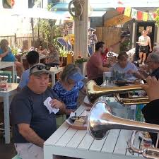 We did not find results for: So Cal Fish Taco Company Home Gilbert Arizona Menu Prices Restaurant Reviews Facebook