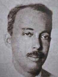 DOMINGO MORENO JIMENES