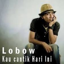 83021 views added to favorites 1720 times. Chord Gitar Lobow Salah Chordfrenzy