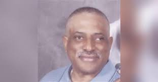 Mr. Lloyd Kilgore Obituary