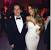 Zuhair Murad Sofia Vergara Wedding Dress