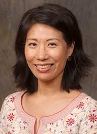 International Faculty Development Grant Awardees