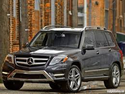 2013 Mercedes Benz Glk350 4matic Mercedes Benz Glk350 Mercedes Benz