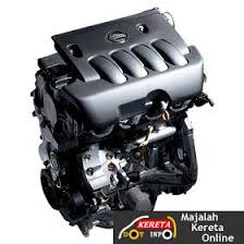 Dimana letaknya skru air keluar pada engin kereta blm. Review Nissan Grand Livina Malaysia Mpv Like A Sedan