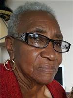 Ana McDermott Obituary (2016)